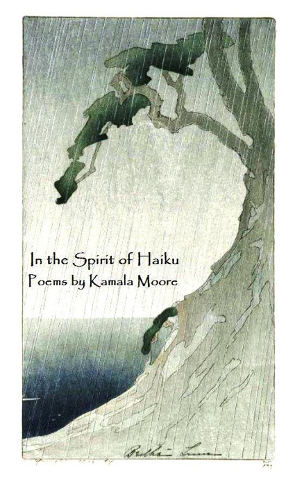In the Spirit of Haiku