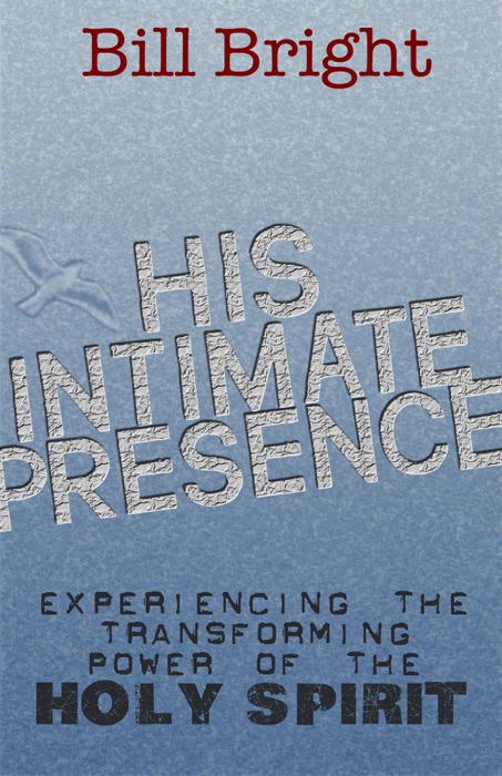 His Intimate Presence