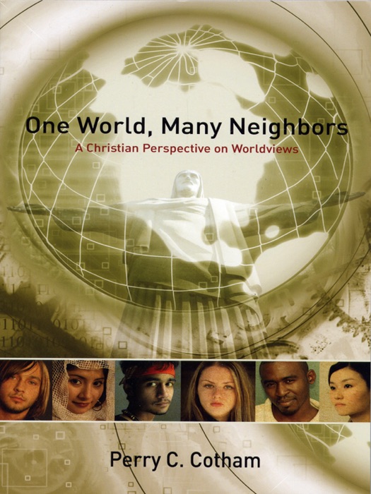 One World, Many Neighbors