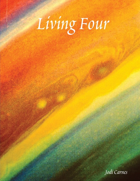 Living Four