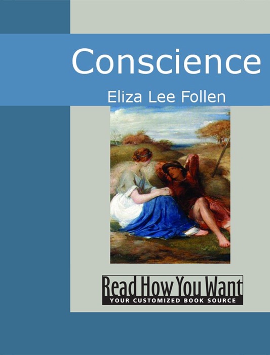 Conscience