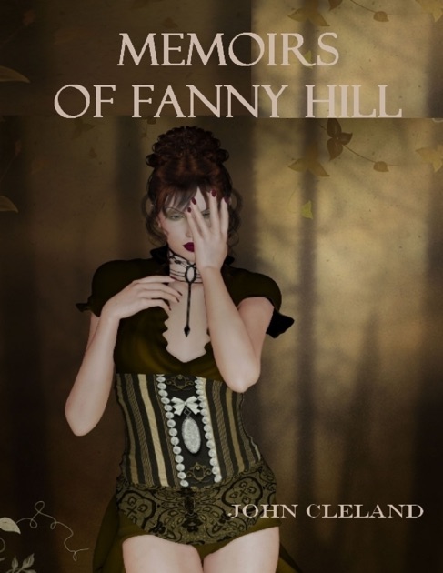 fanny hill illustrated download