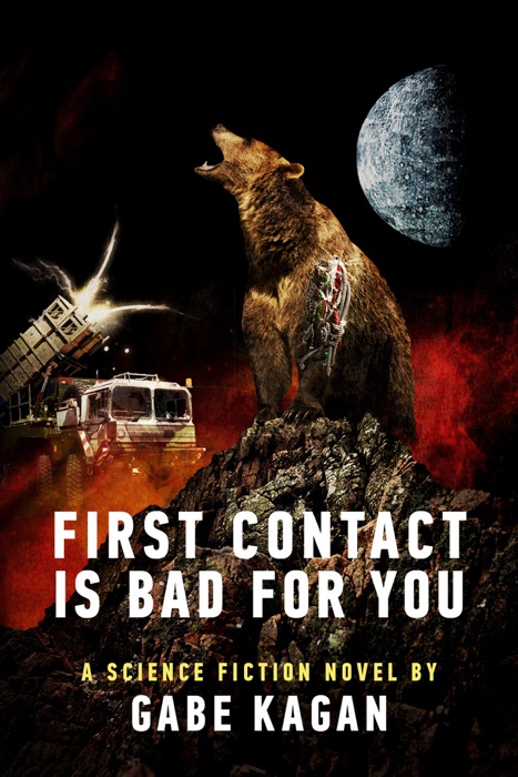 First Contact Is Bad For You