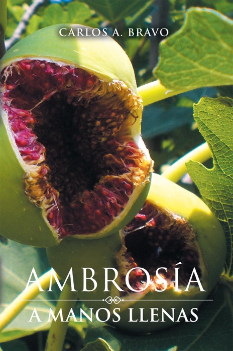 AmbrosÃa: A manos llenas