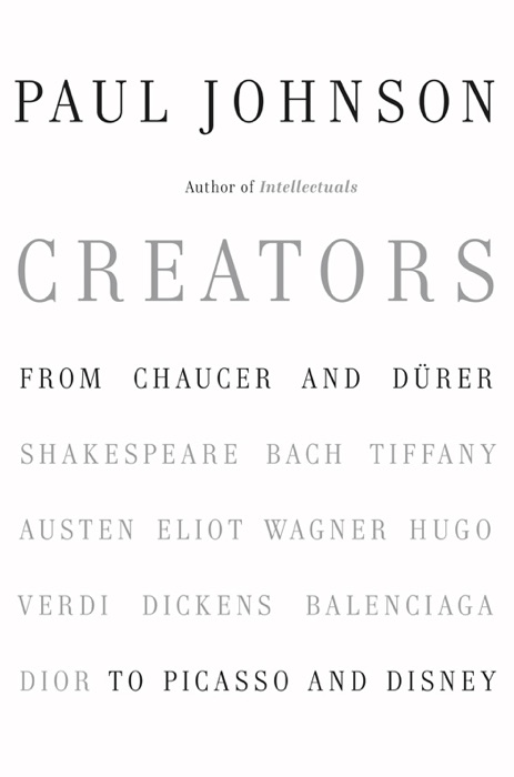 Creators