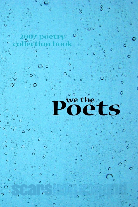 We the Poets