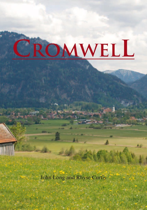 Cromwell