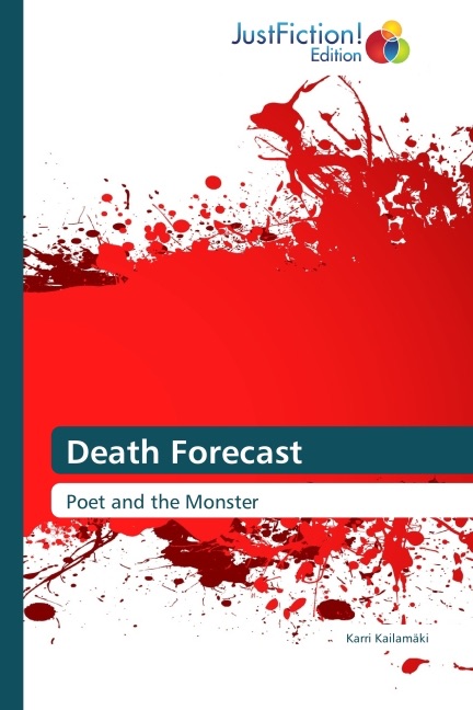 Death Forecast