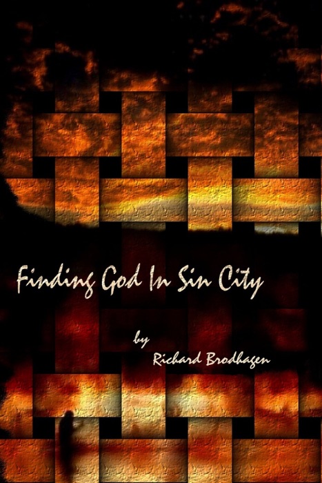 Finding God In Sin City