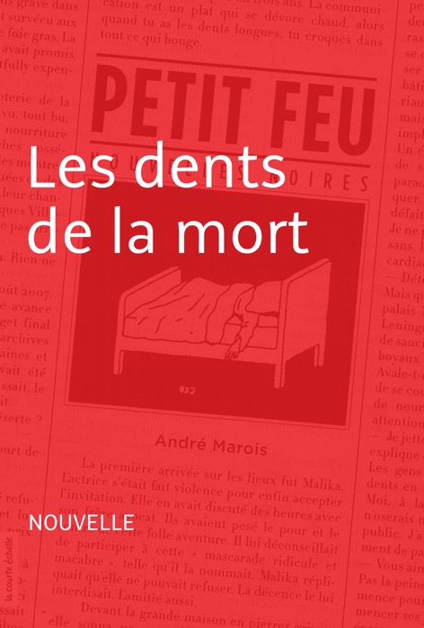 Les dents de la mort