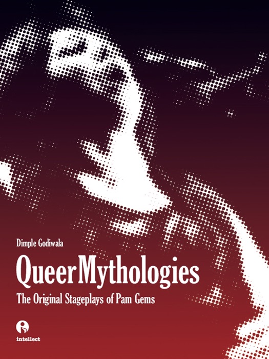 Queer Mythologies