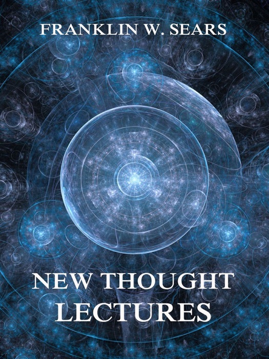 New Thought Lectures