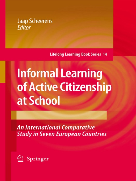 Informal Learning of Active Citizenship at School