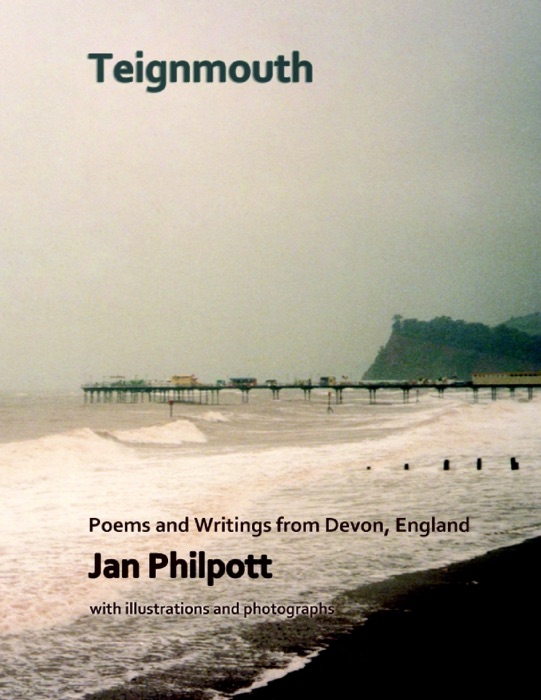 Teignmouth