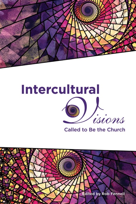 Intercultural Visions