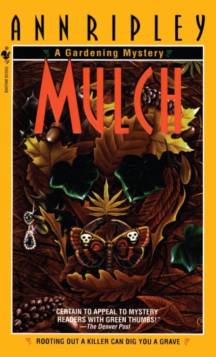 Mulch