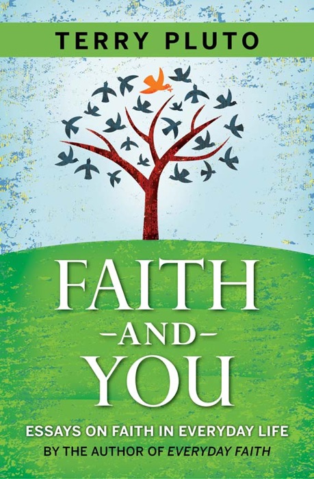 Faith and You