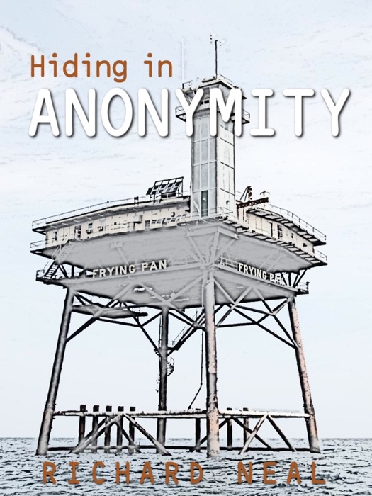 Hiding In Anonymity