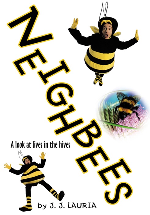 Neighbees