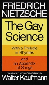 The Gay Science