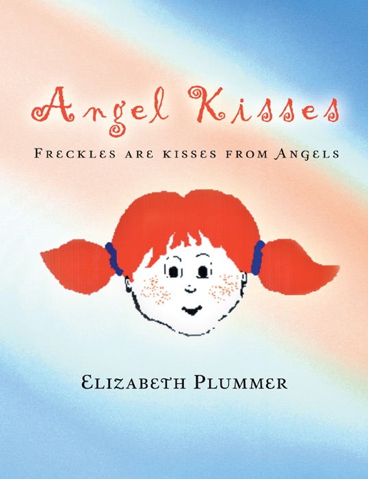 Angel Kisses