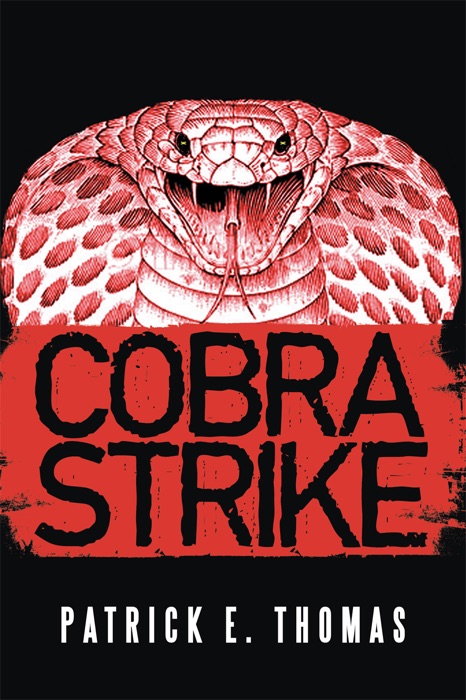 Cobra Strike