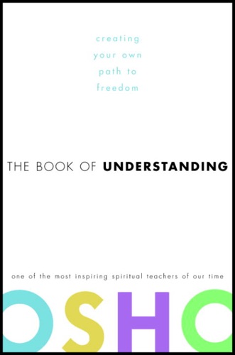 The Book of Understanding