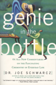 The Genie in the Bottle - Dr. Joe Schwarcz