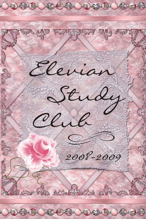 Elevian Study Club