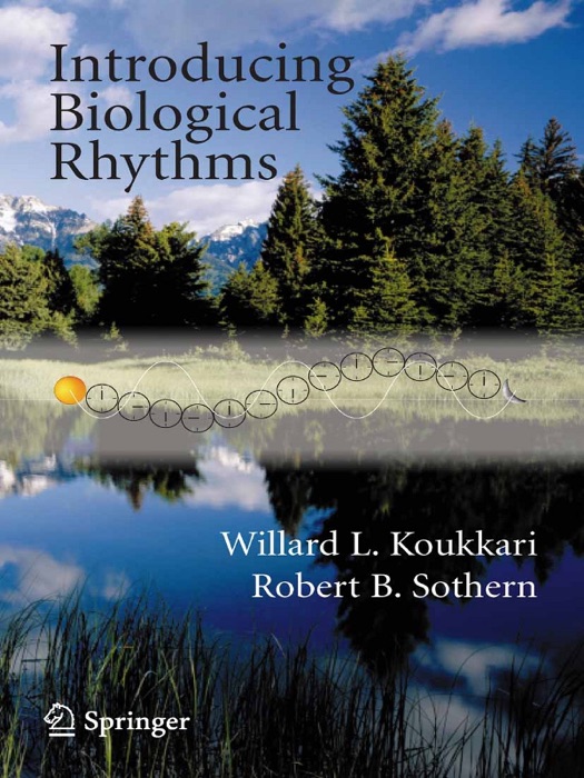 Introducing Biological Rhythms