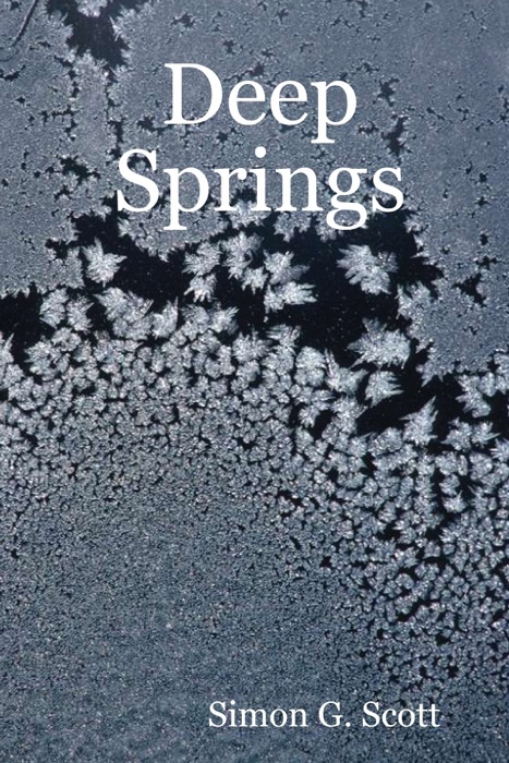 Deep Springs