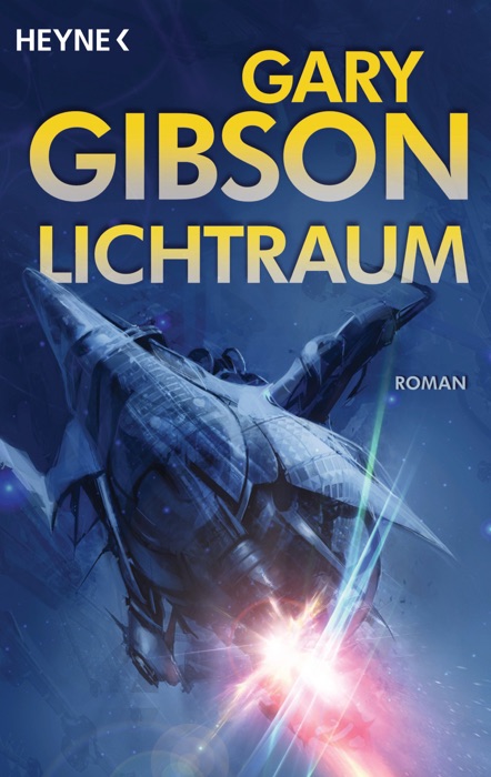 Lichtraum