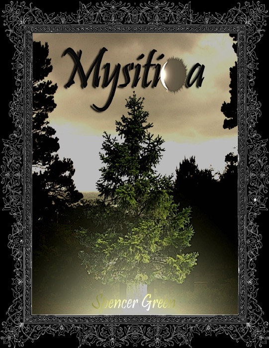 Mystica