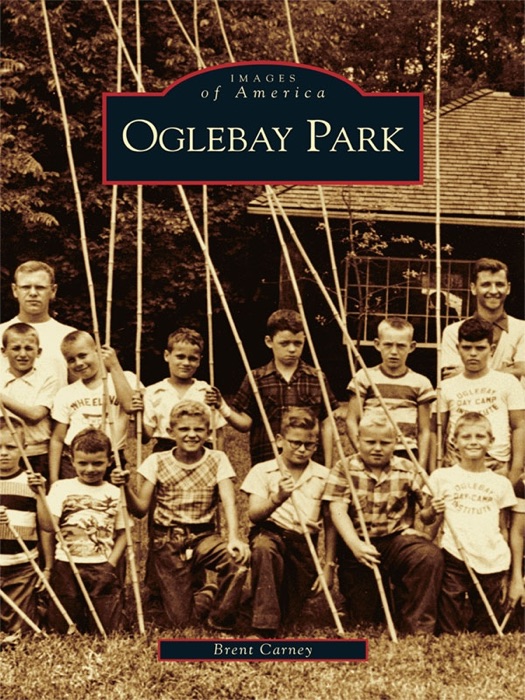 Oglebay Park