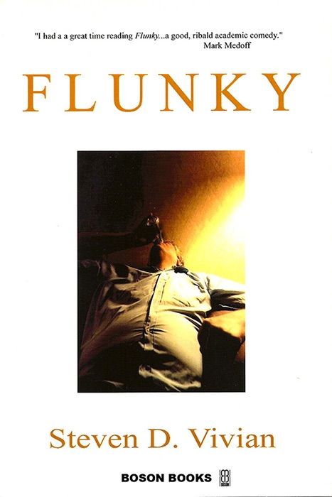 Flunky