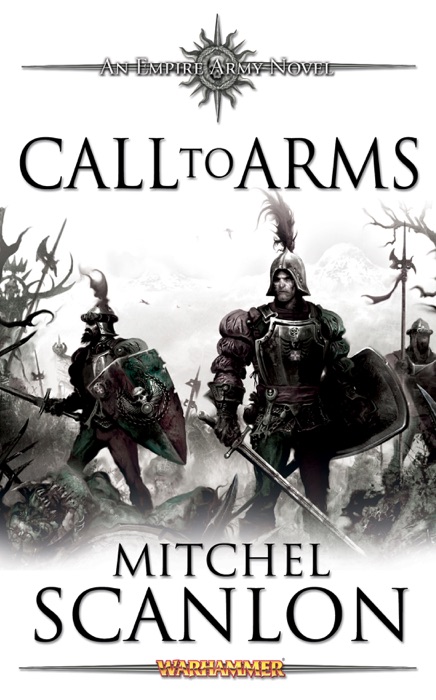 Call To Arms