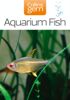 Aquarium Fish - Collins