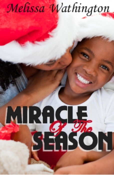 Miracle Of The Season