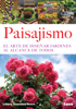 Paisajismo - Liliana González Revro