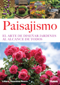 Paisajismo - Liliana González Revro