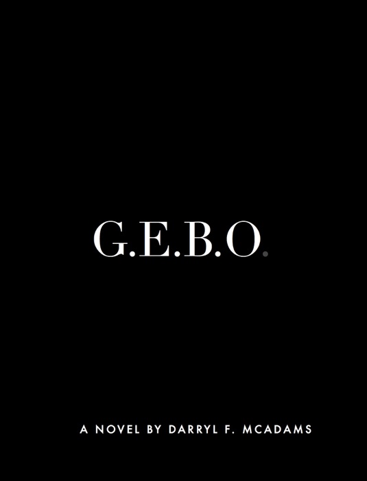 G.E.B.O.