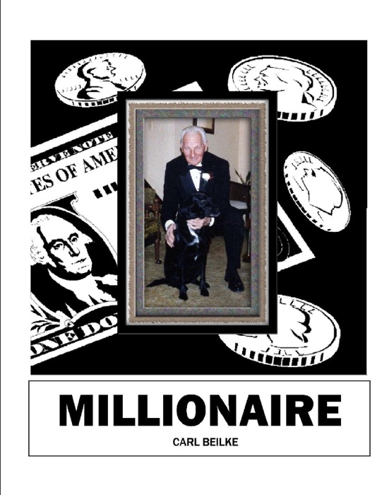 Millionaire