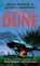 Hunters of Dune - Brian Herbert & Kevin J. Anderson