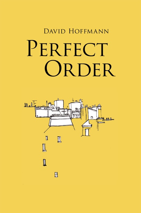 Perfect Order