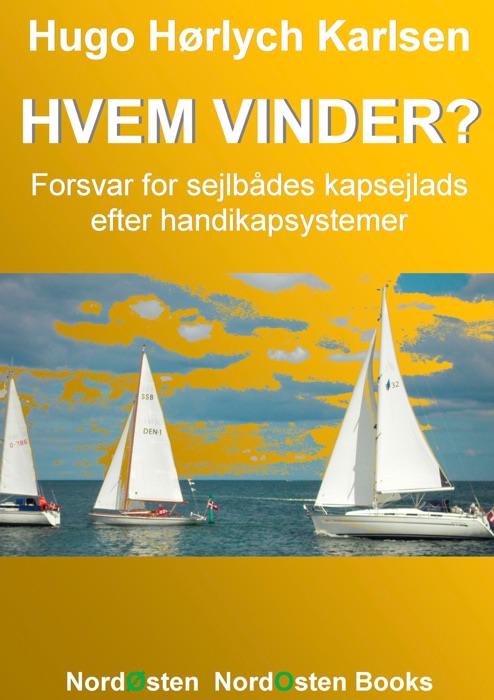 Hvem vinder?