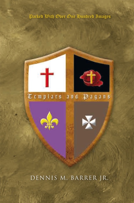 Templars And Pagans