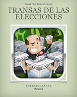 Guerras Electorales