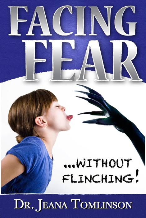 Facing Fear