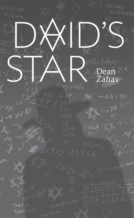 Davids Star