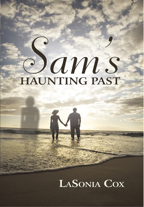 Sam's Haunting Past